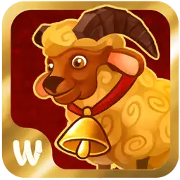 New Yankee 8 app icon