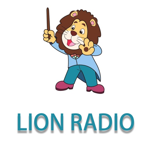 Little lion FM 98.6