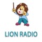 Little lion radio is a mobile music radio player organized and launched by music stations in neighboring cities of Argentina
