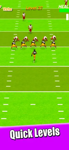 Game screenshot Football Games · apk