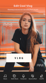 VideoShow PRO - Video Editor screenshot