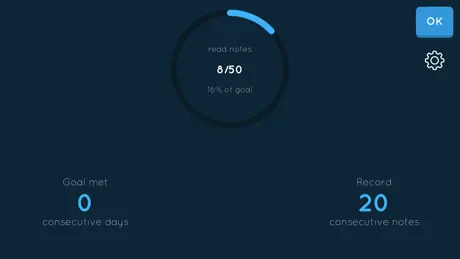 Aurora: Routines and Planning