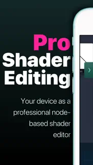 shade iphone resimleri 1