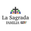 La Sagrada Familia TV