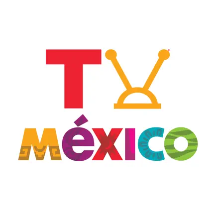 TV México Señal Abierta Cheats