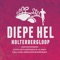 The Diepe Hel Holterbergloop mobile app is the most complete app for the ultimate event experience