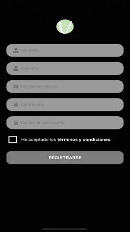 Game screenshot Body Balance Pilates hack