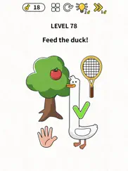 brain games: iq challenge ipad images 4