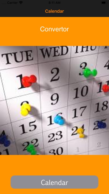 Indian and Japan calendar