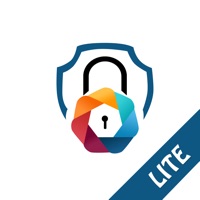 Photo Vault-Masquer Photo Lite pour PC