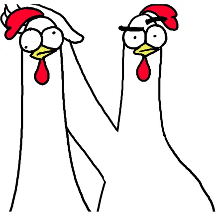Chicken Bro 5 Читы