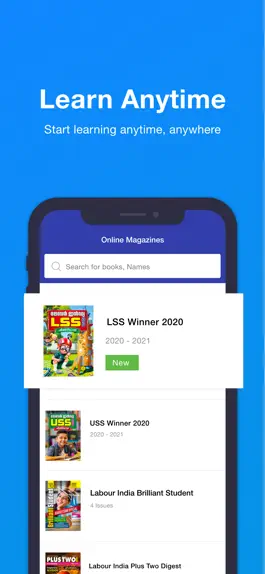 Game screenshot Labour India hack