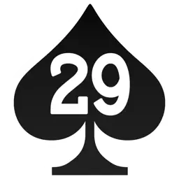 Bridge Baron app icon