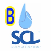 SCL Bluetooth Commander pour PC