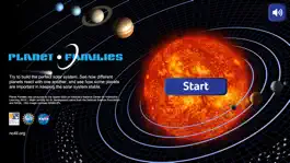 Game screenshot Planet Families 2 mod apk