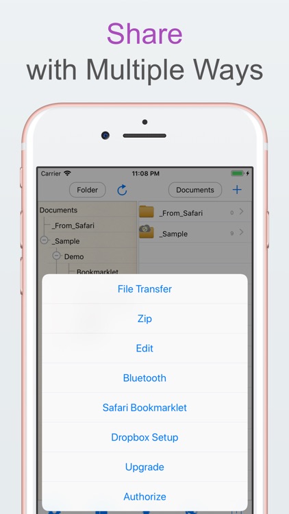 Notes screenshot-6