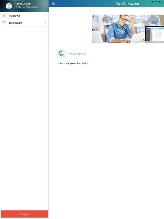 Screenshot #6 pour Onex Project Tree