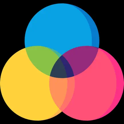Findy Color Читы