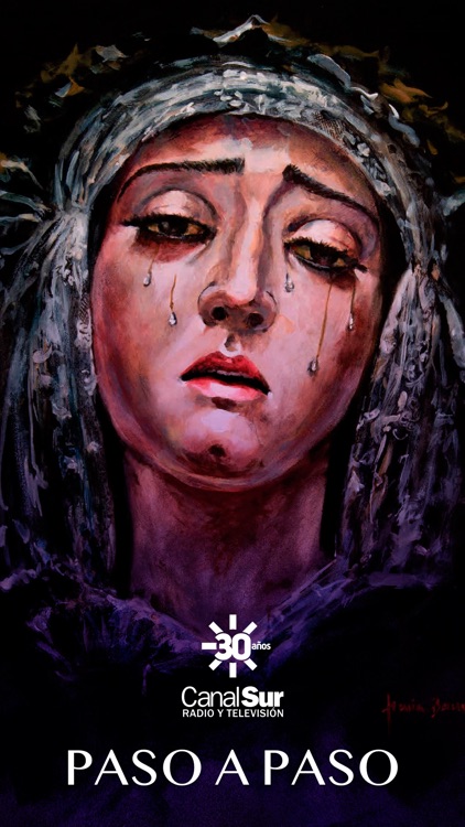 Paso a paso Córdoba 2019