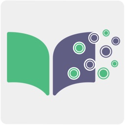 Multiple Choice Online