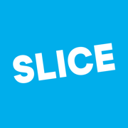 Slice.fi