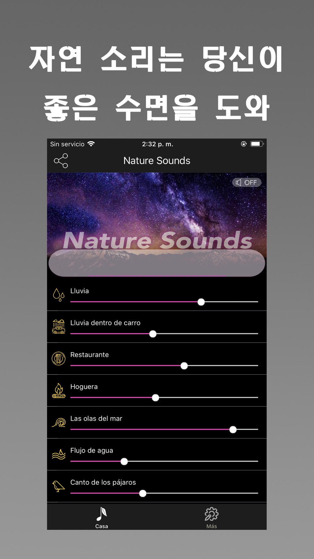 Tuner Radio Plus Free Download App for iPhone - STEPrimo.com
