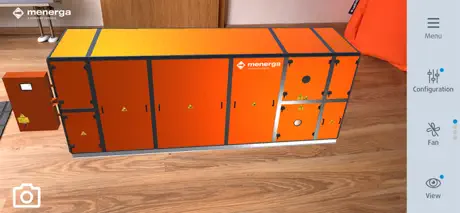 ARdiabatic by Menerga