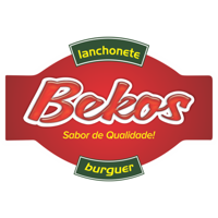 Bekos Burguer