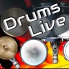 DrumsLive - MIDI Drums