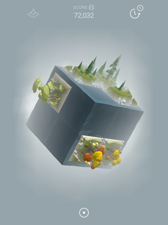 Screenshot #4 pour Tapia