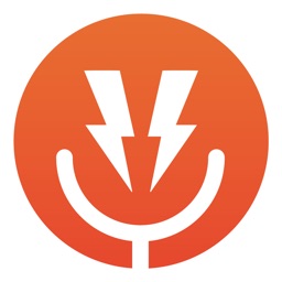 Soundeals VS