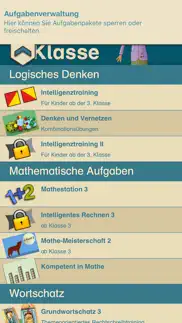 lÜk schul-app 3. klasse problems & solutions and troubleshooting guide - 1