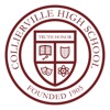 Collierville High School – TN