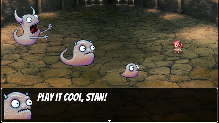 Crisis of the Middle Ages screenshot-4