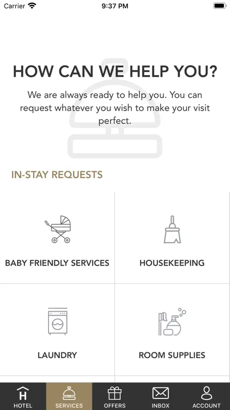 MyWealthBridge
