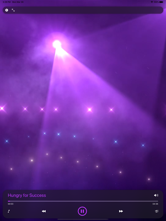 Screenshot #5 pour Party Hard!