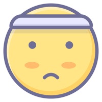 Migraine diary+ pour PC