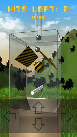 Game screenshot Drop Balls 3D apk