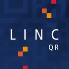 Top 11 Medical Apps Like LINC QR - Best Alternatives