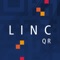 LINC - The Leipzig Interventional Course