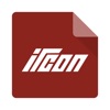 IRCON Tenders Info