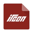 IRCON Tenders Info
