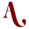 Join the Altavista community (Arlington, VA) by downloading this app