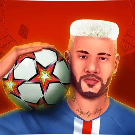 Soccer Smash Battle Читы