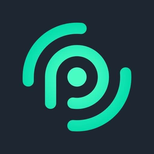 Podimo – a world of podcasts