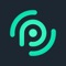 PODIMO – A BETTER WAY TO FIND NEW PODCASTS