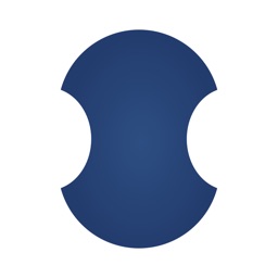 Ekusche: exchange rates