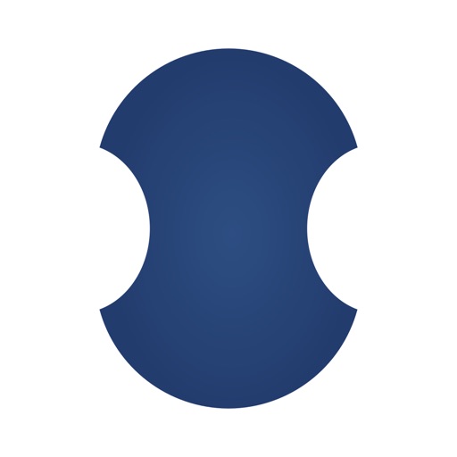 Ekusche: exchange rates