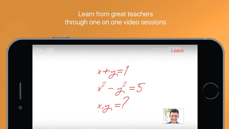 AP Guru screenshot-3