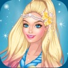 Mermaid Princess Beauty - iPadアプリ